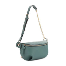 Load image into Gallery viewer, evelyn belt bag
