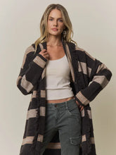 Load image into Gallery viewer, cocoa powder sweater
