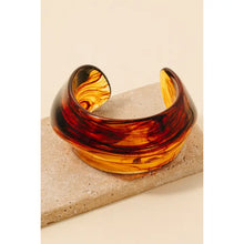 Load image into Gallery viewer, resin cuffs
