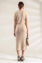 Load image into Gallery viewer, livie dress-last call
