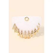 Load image into Gallery viewer, avery earring set
