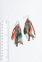 Load image into Gallery viewer, boho ear charms
