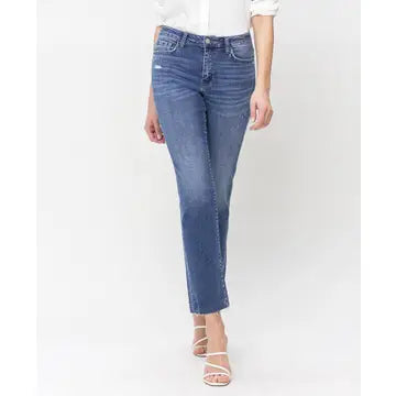 prudence jeans