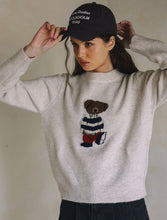 Load image into Gallery viewer, lite teddy
