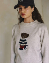 Load image into Gallery viewer, lite teddy
