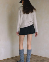 Load image into Gallery viewer, emelie pullover
