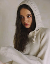 Load image into Gallery viewer, emelie pullover
