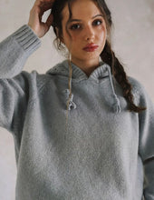 Load image into Gallery viewer, emelie pullover
