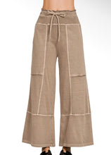 Load image into Gallery viewer, city pants
