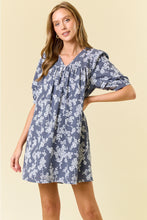 Load image into Gallery viewer, Cora dress
