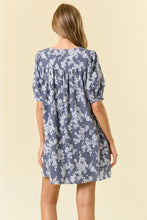 Load image into Gallery viewer, Cora dress
