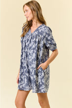 Load image into Gallery viewer, Cora dress
