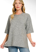Load image into Gallery viewer, charle sweater
