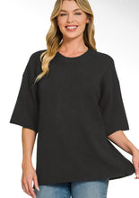 Load image into Gallery viewer, charle sweater
