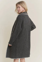 Load image into Gallery viewer, mika cardi jacket
