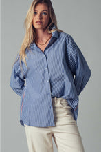 Load image into Gallery viewer, cv business blouse
