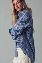Load image into Gallery viewer, cv business blouse
