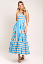 Load image into Gallery viewer, tie dress
