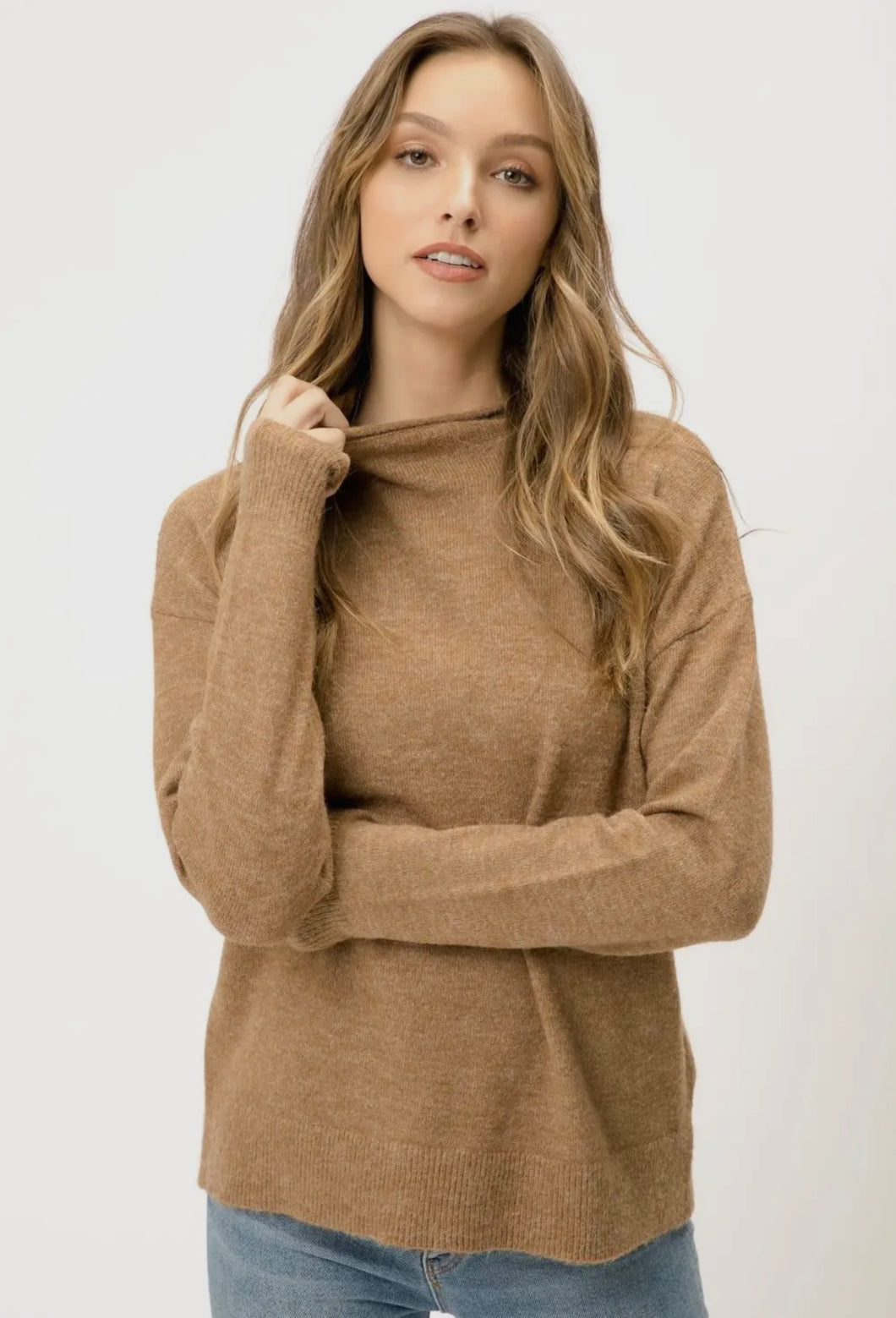 marianne mockneck