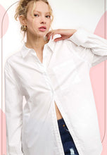 Load image into Gallery viewer, everyday blouse
