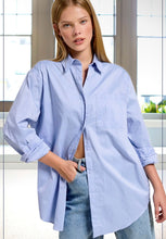 Load image into Gallery viewer, everyday blouse
