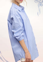 Load image into Gallery viewer, everyday blouse
