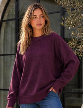Load image into Gallery viewer, ashley pullover
