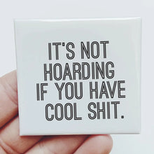 Load image into Gallery viewer, sassy magnets
