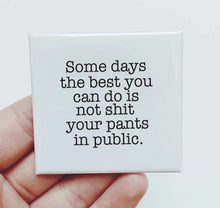 Load image into Gallery viewer, sassy magnets
