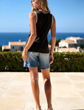 Load image into Gallery viewer, stitch tank
