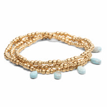 Load image into Gallery viewer, timeless beads
