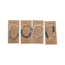 Load image into Gallery viewer, healing bracelets
