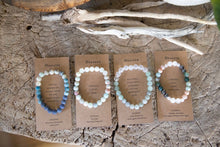 Load image into Gallery viewer, healing bracelets
