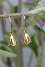 Load image into Gallery viewer, tulip ear charms
