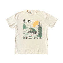 Load image into Gallery viewer, rage tee
