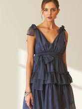 Load image into Gallery viewer, cloud dress
