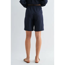 Load image into Gallery viewer, city shorts
