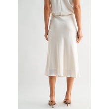Load image into Gallery viewer, midi skirt
