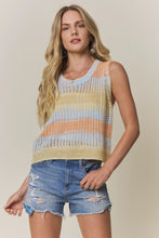 Load image into Gallery viewer, sherbet pullover
