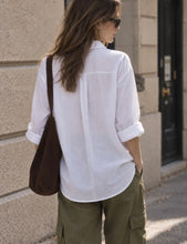 Load image into Gallery viewer, fav blouse 2nd version

