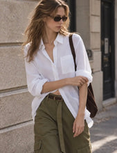 Load image into Gallery viewer, fav blouse 2nd version
