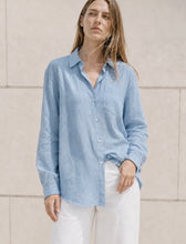 Load image into Gallery viewer, fav blouse 2nd version
