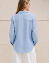 Load image into Gallery viewer, fav blouse 2nd version
