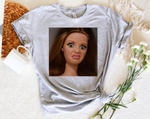 Load image into Gallery viewer, ewwwww tee

