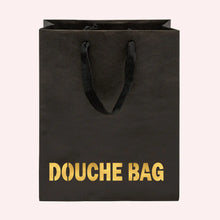 Load image into Gallery viewer, gift bag
