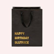 Load image into Gallery viewer, gift bag
