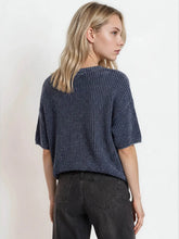 Load image into Gallery viewer, chunky knit
