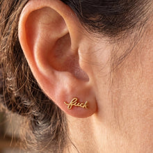 Load image into Gallery viewer, f ear charms
