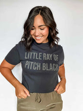 Load image into Gallery viewer, little ray tee
