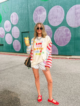 Load image into Gallery viewer, love this life tee
